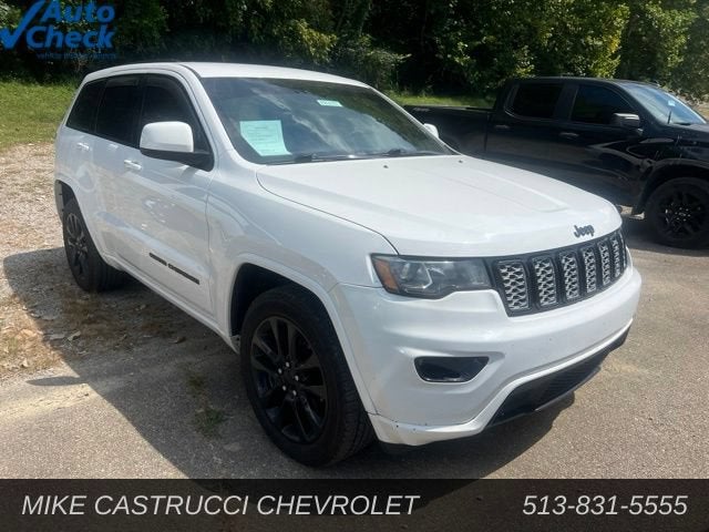 jeep grand cherokee 2017 1C4RJFAG5HC926780 image jeep grand cherokee 2017 1C4RJFAG5HC926780 image
